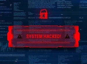 Verizon DBIR: Vulnerability Exploits Surpass Credentials