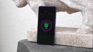 Samsung prepares One UI 9 beta launch