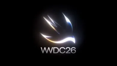 Apple kicks off Worldwide Developers Conference June 8