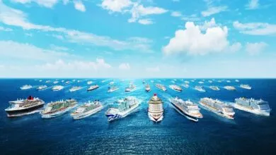 Carnival Cruise data breach hits nearly 6 million people
