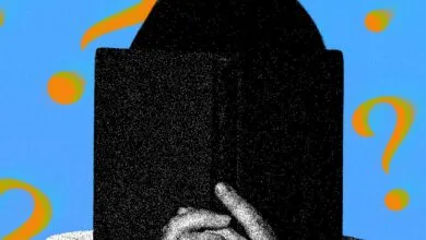 Literary Prize Winners Face AI Allegations as New Normal
