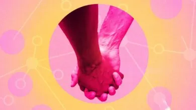 5 Privacy-Focused Gay Dating Apps Challenging Grindr