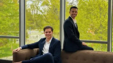 Meridian Ventures Launches $35M Fund for MBA-Deferred Founders