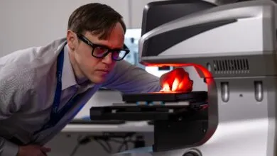 Inside Ford’s lab to crack the code on cheap EVs