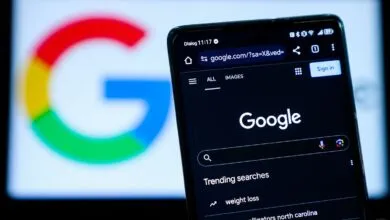 Google Search Goes Agentic: No User Input Required
