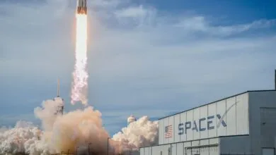 Former OpenAI Staffers Say xAI Safety Issues May Threaten SpaceX IPO