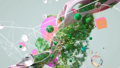 AI Science Assistants Succeed in Drug-Repurposing Tasks