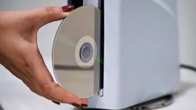 Next Console Generation Could End Physical Media’s Comeback