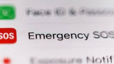 How Thieves Hack iPhones After Stealing Them