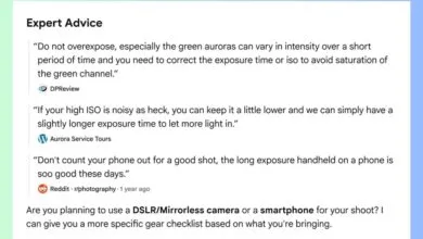 Google’s AI search summaries now quote Reddit