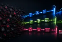 SEO technical fixes flow to business impact: bugs to revenue.