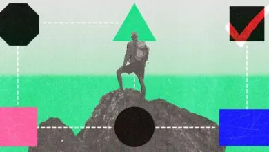 7 Ways to Master AI So Well People Think You’re AI