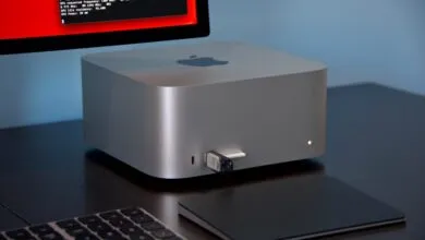 Mac Mini Price Rises to $799, Could Be Scarce for Months