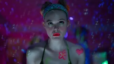 Apple TV’s hottest new shows explore both sides of OnlyFans