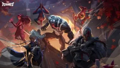 NetEase Permabans Nearly 500 Marvel Rivals Cheaters, Most Stuck in Bronze