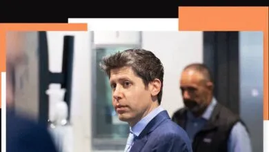 Sam Altman Reveals Elon Musk’s ‘Hair-Raising’ Plan to Give OpenAI to His Kids