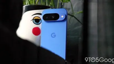Pixel 10’s May 2026 update blocks older Android installs