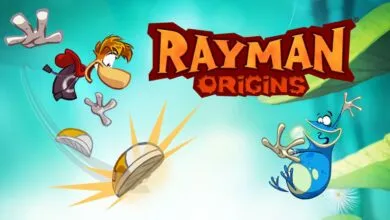 Rayman Origins Enhanced Edition Leaked With First Details, Screenshots