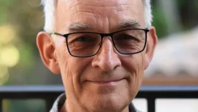 Roger Linn, MPC Legend, Creates with a Single Browser Tab