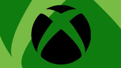 Xbox taps analyst Matthew Ball to lead strategy