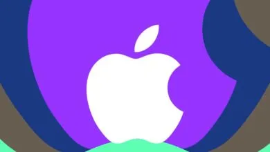 Apple to pay $250M to iPhone users over delayed AI Siri