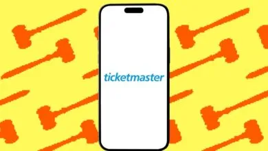 Democrats preview Ticketmaster settlement attacks if they retake power
