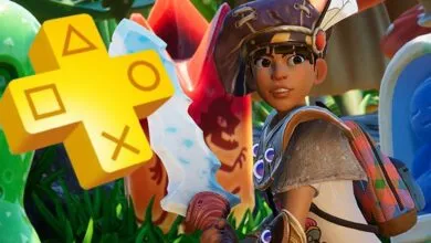 PS Plus June Games Revealed, Headlined by Xbox Title