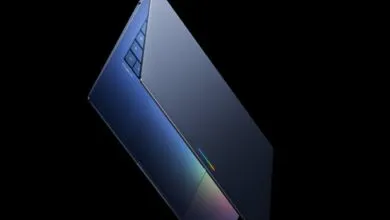 Google’s New AI Laptop Platform, Googlebook, Runs on Android