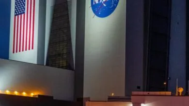 NASA taps SpaceX for more crew missions as Boeing lags