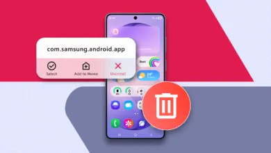 How I Removed Samsung’s Bloatware and Unlocked My Phone’s Speed