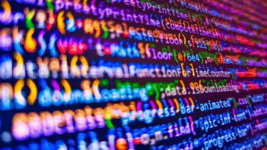 SERP FAQ Removal and New Data Test Schema’s AI Search Value