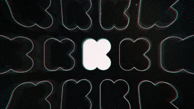 Kickstarter reverses its new mature content policy