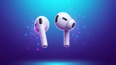 Apple Adds Cameras to New AirPods Pro 4: Here’s Why