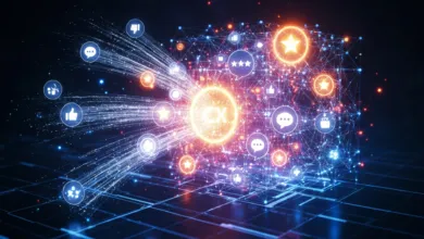 AI Shopping: Customer Experience Trumps Brand Loyalty