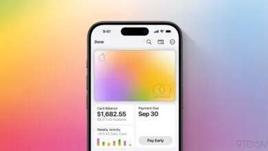 Apple Card promo offers free AirPods Pro 3