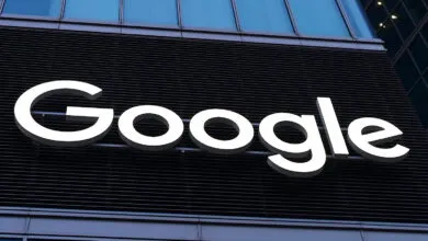 Google Sued Over AI Overview’s False Claim About Musician