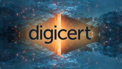 DigiCert Breached After Malicious Screensaver File Used