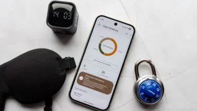 Google’s Pause Point upgrade finally delivers long-awaited Digital Wellbeing fix