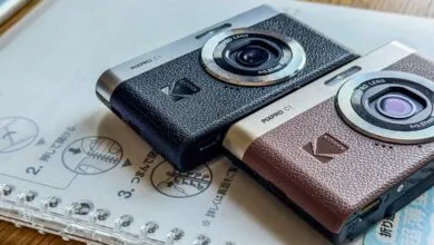 Japan’s top compact cameras are years old, cost US$99, and still outsell new models
