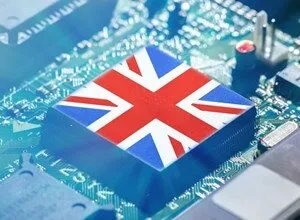 GCHQ Chief Warns AI Is Reshaping Cyber Threats