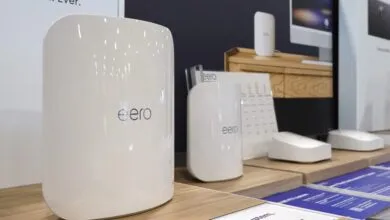 FCC Extends Foreign Router Update Support to 2029