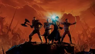 Gothic Remake Physical Discs Require Day 1 Update