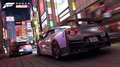 Gamer Banned 7,000 Years for Leaking Xbox Game Taunts Developers