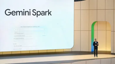 I tested Google’s 24/7 Gemini Spark AI assistant and found it genuinely useful