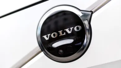 Volvo aims to move past its EV struggles