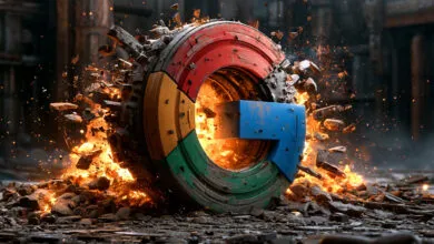 Google May 2026 Core Update Rolled Out This Weekend