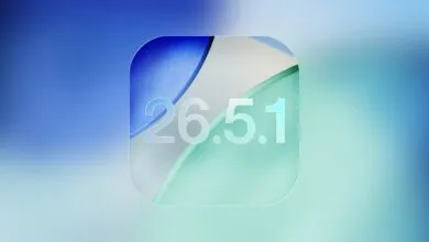 iOS 26.5.1 Update for iPhones Arrives Soon