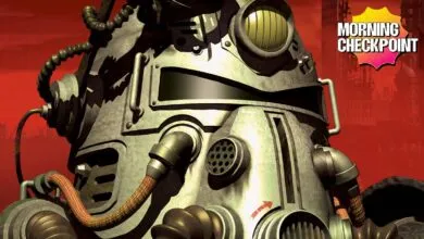 Fallout Co-Creator: Gamers Have Stopped Thinking for Themselves