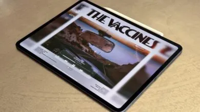 5 Essential USB-C Gadgets for Your New iPad