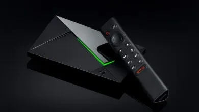 This Streaming Device Beats Apple TV and Fire Stick in CR Rating